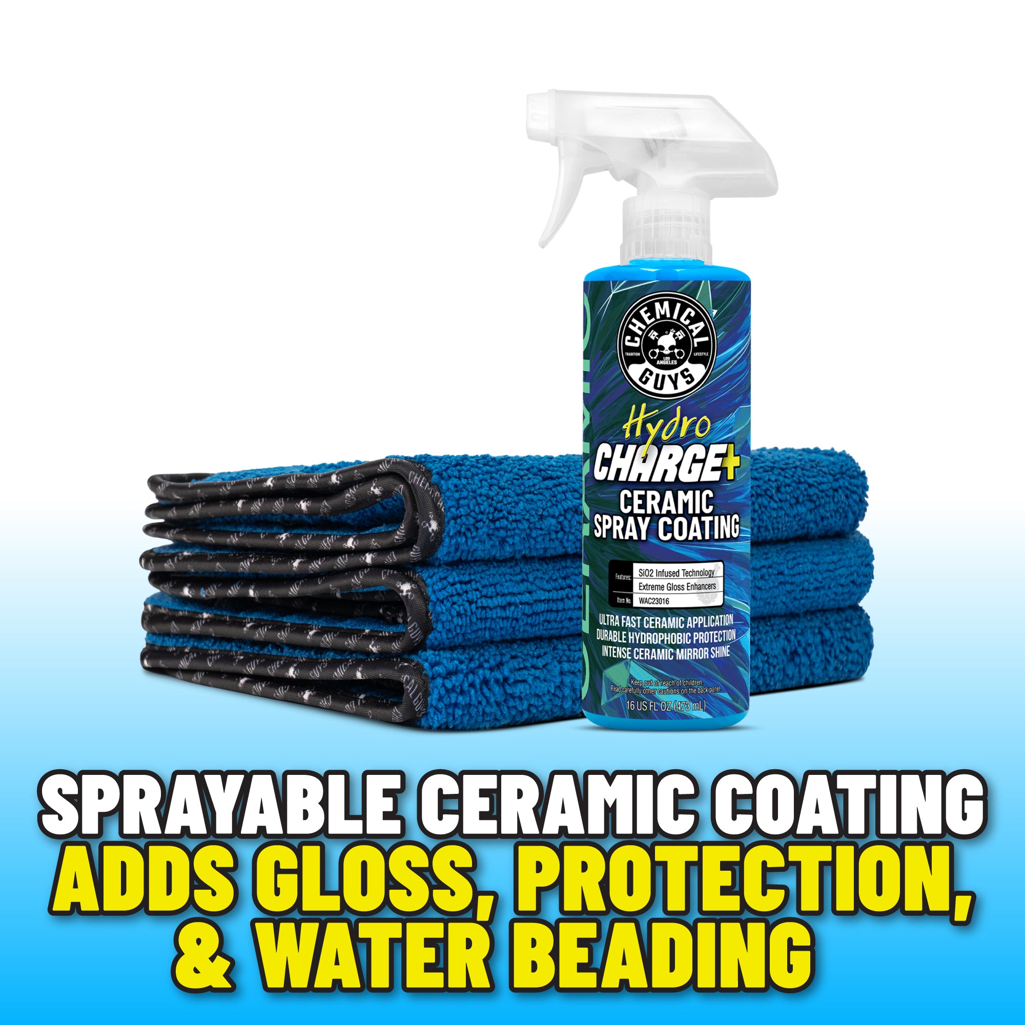 chemical-guys-hydrocharge-kit-c-ramique-spray-auto image 5