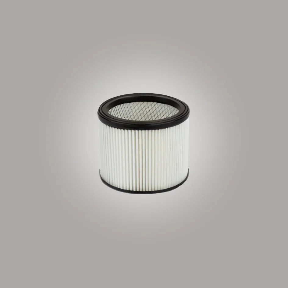 bigboi-suckr-mini-filtre-hepa-aspirateur-rechange image 1