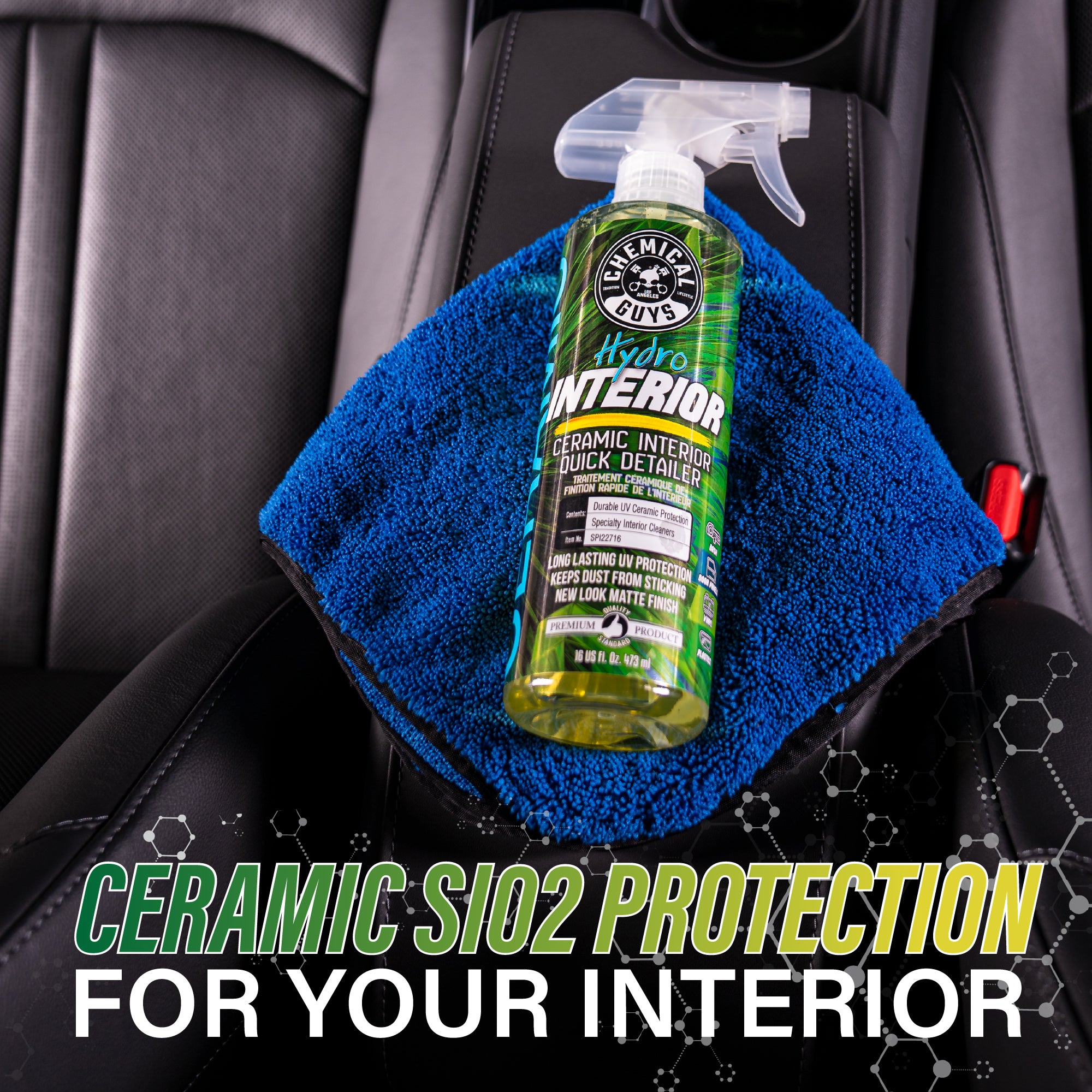 chemical-guys-hydrointerior-detailer-c-ramique-16-oz image 3