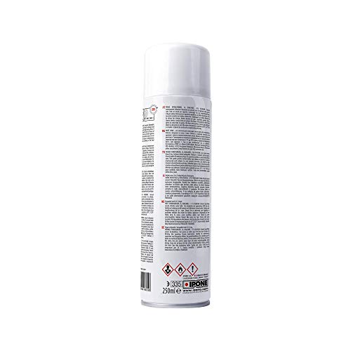 ipone-color-chain-graisse-cha-ne-blanche-250-ml-route image 8
