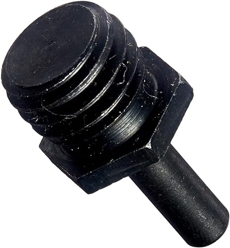 chemical-guys-good-screw-adaptateur-plateau-polisseuse image 3