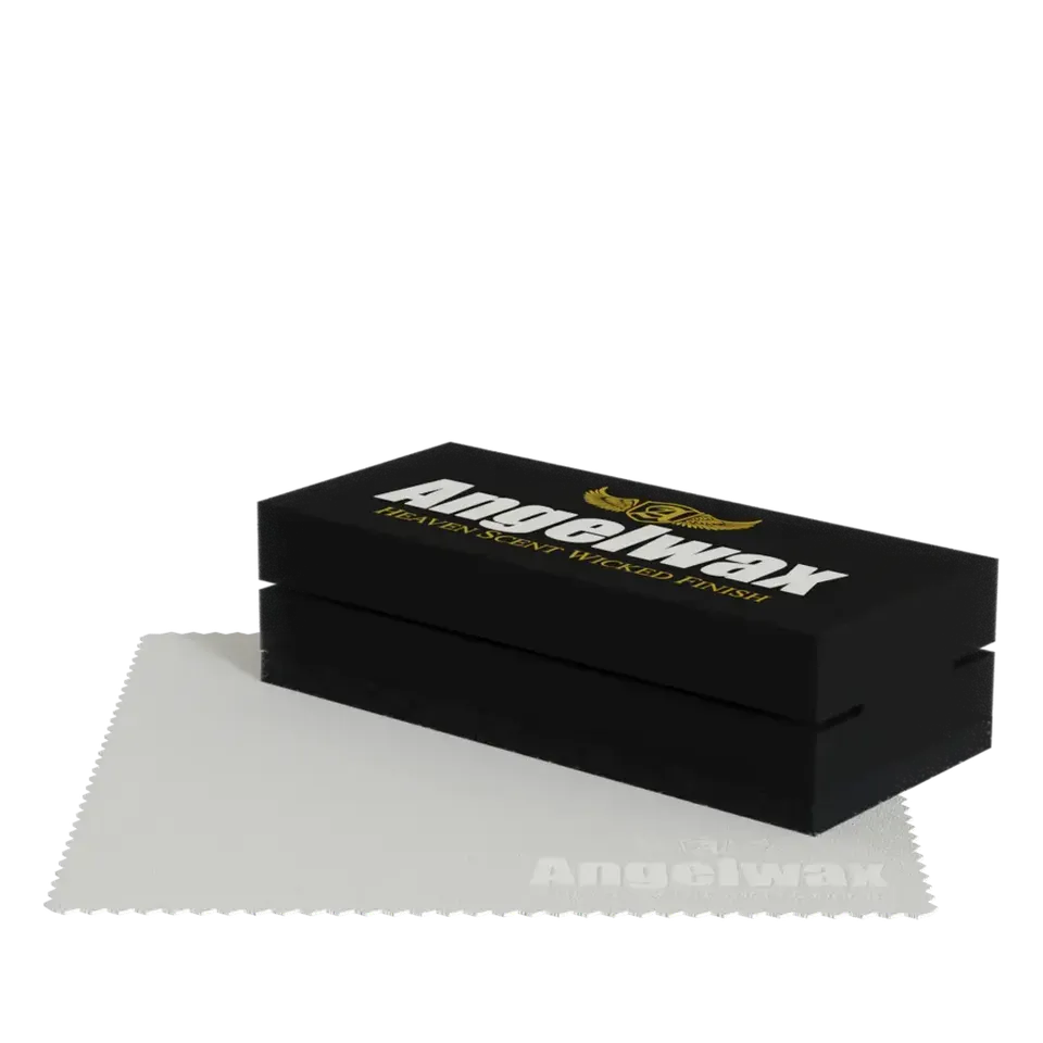 angelwax-ceramic-coating-applicator-pack-applicateur-c-ramique image 1