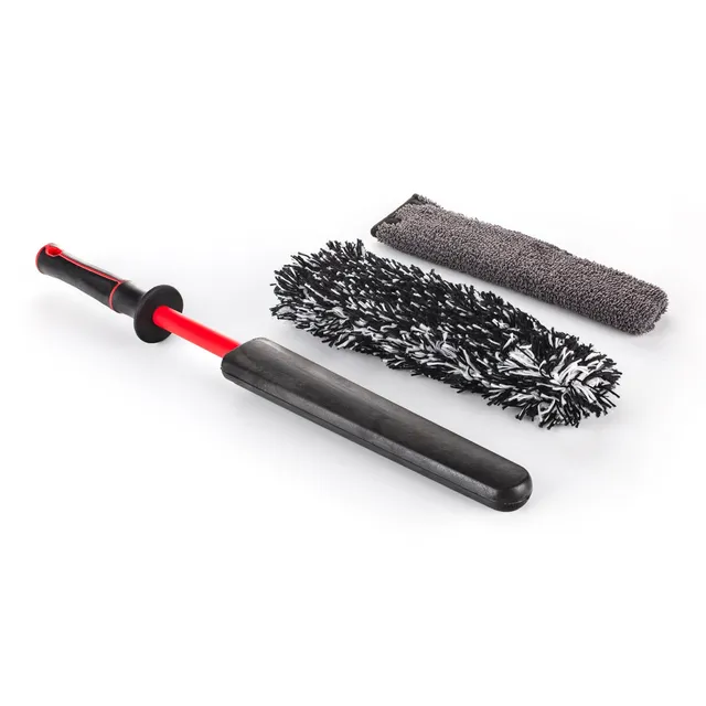 detail-factory-wheel-brosse-jante-kit-microfibre-gris image 1