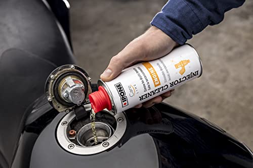 ipone-injector-cleaner-nettoyant-injecteurs-moto-300-ml-anti-fum-e image 8