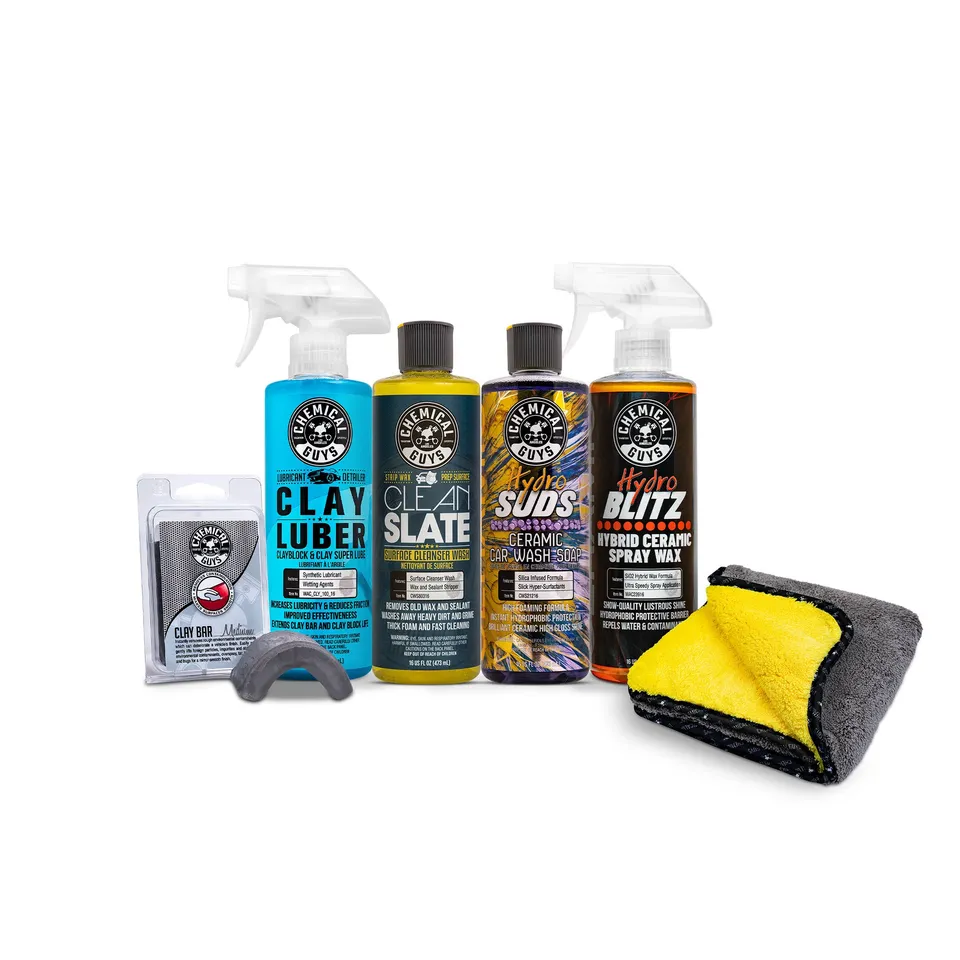 chemical-guys-hydroblitz-plus-kit-protection-c-ramique-auto image 1