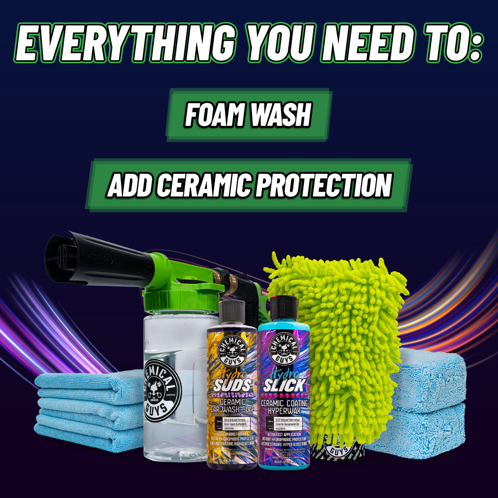 chemical-guys-wash-blast-kit-lavage-c-ramique-auto image 2