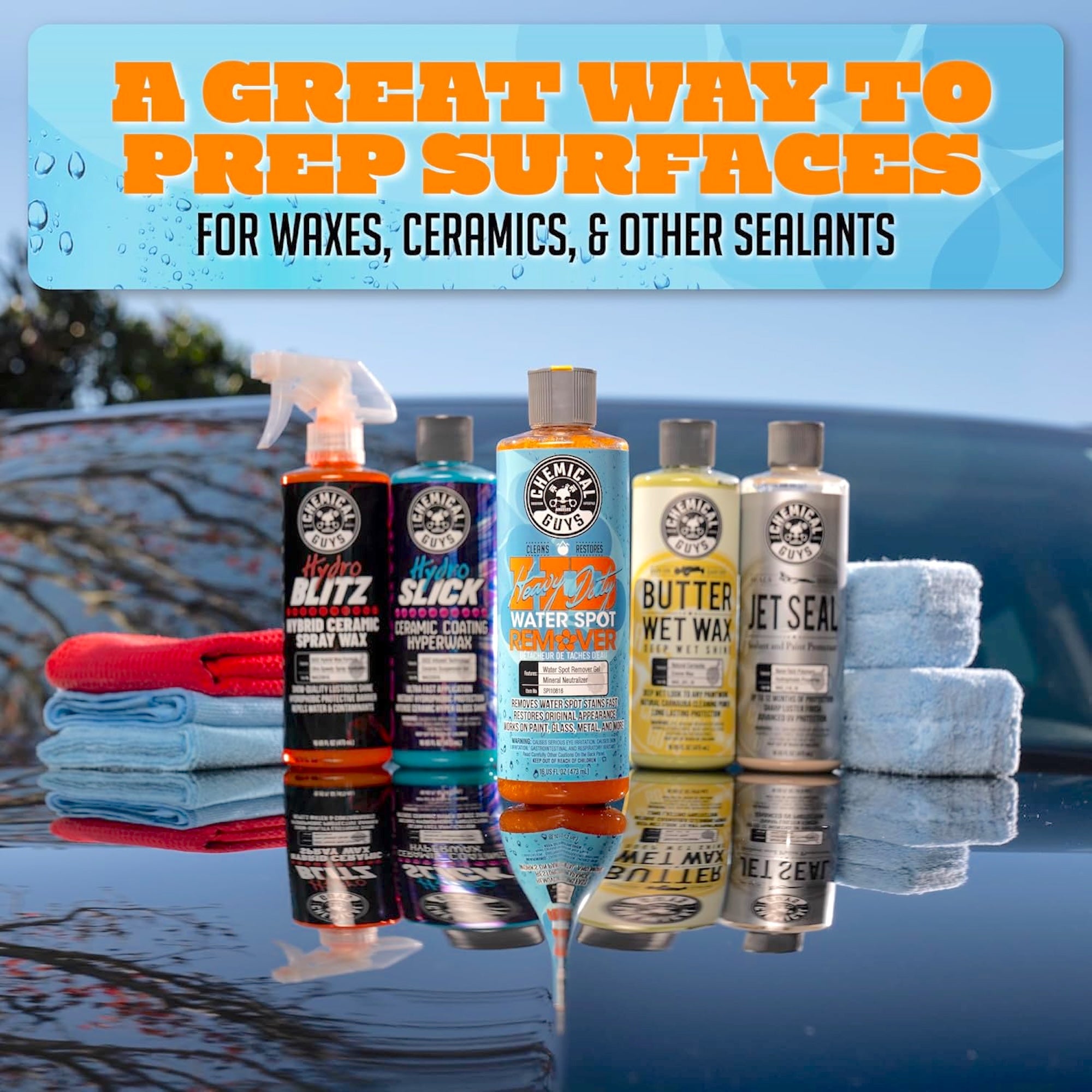chemical-guys-water-spot-gel-anti-traces-calcaire-473-ml image 7