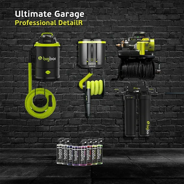 bigboi-washr-professional-kit-detailing-garage image 1