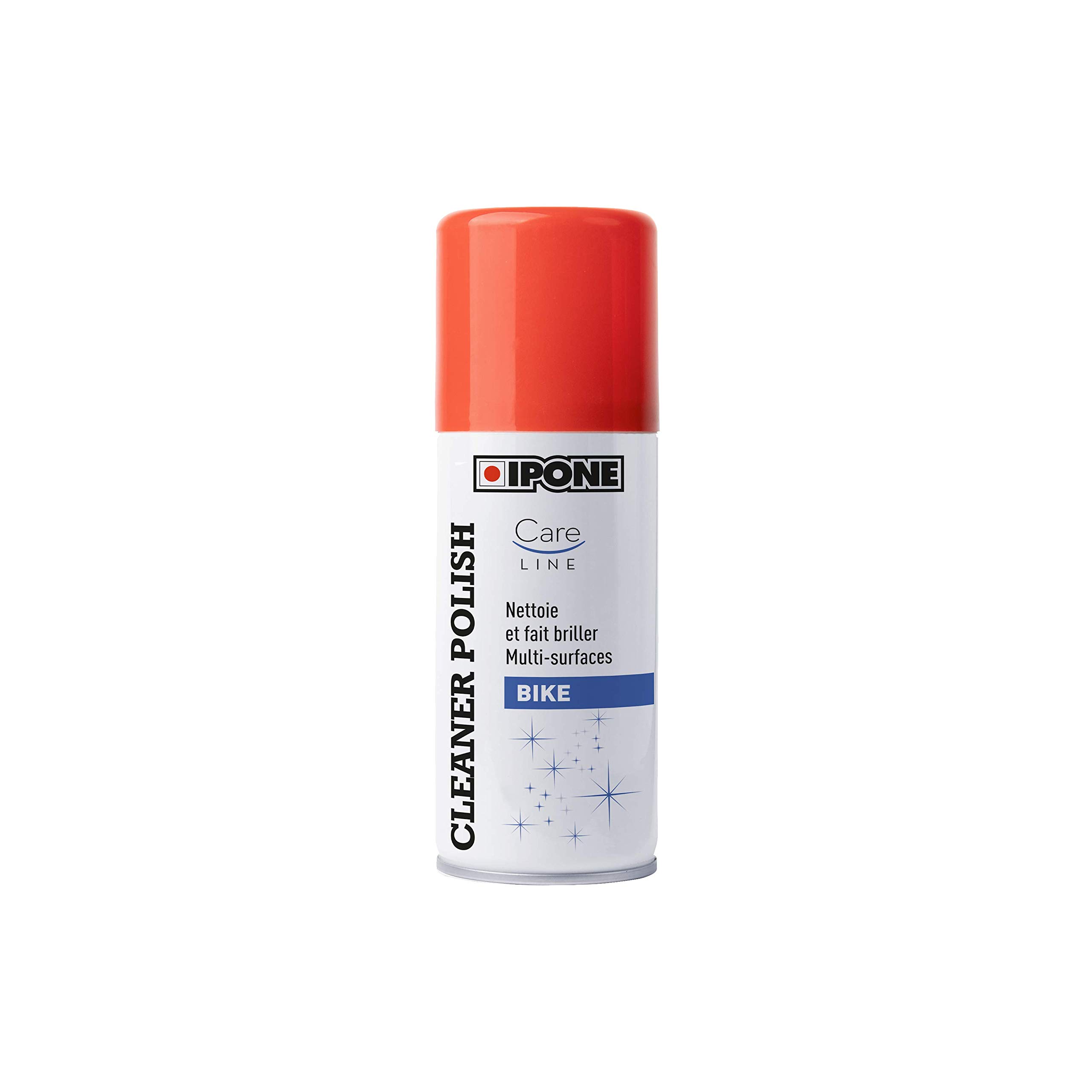 ipone-cleaner-polish-cire-moto-750ml-sans-eau-brillance image 8