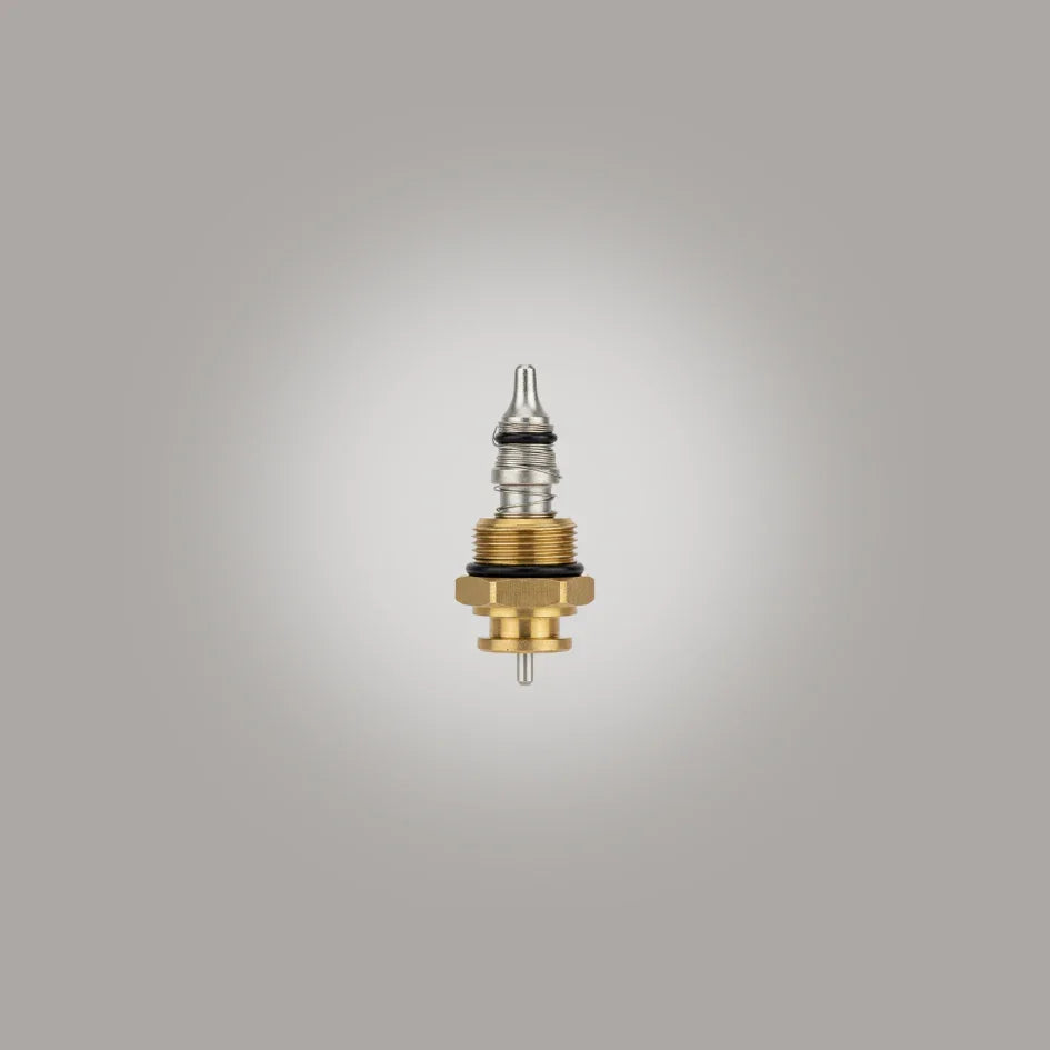 bigboi-washr-duo-pressure-switch-pin-pompe image 1
