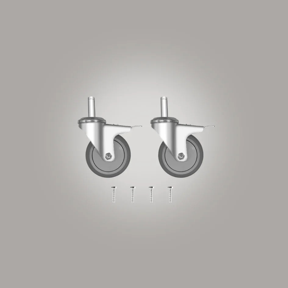 bigboi-suckr-pro-mkii-kit-upgrade-aspirateur-roues image 6