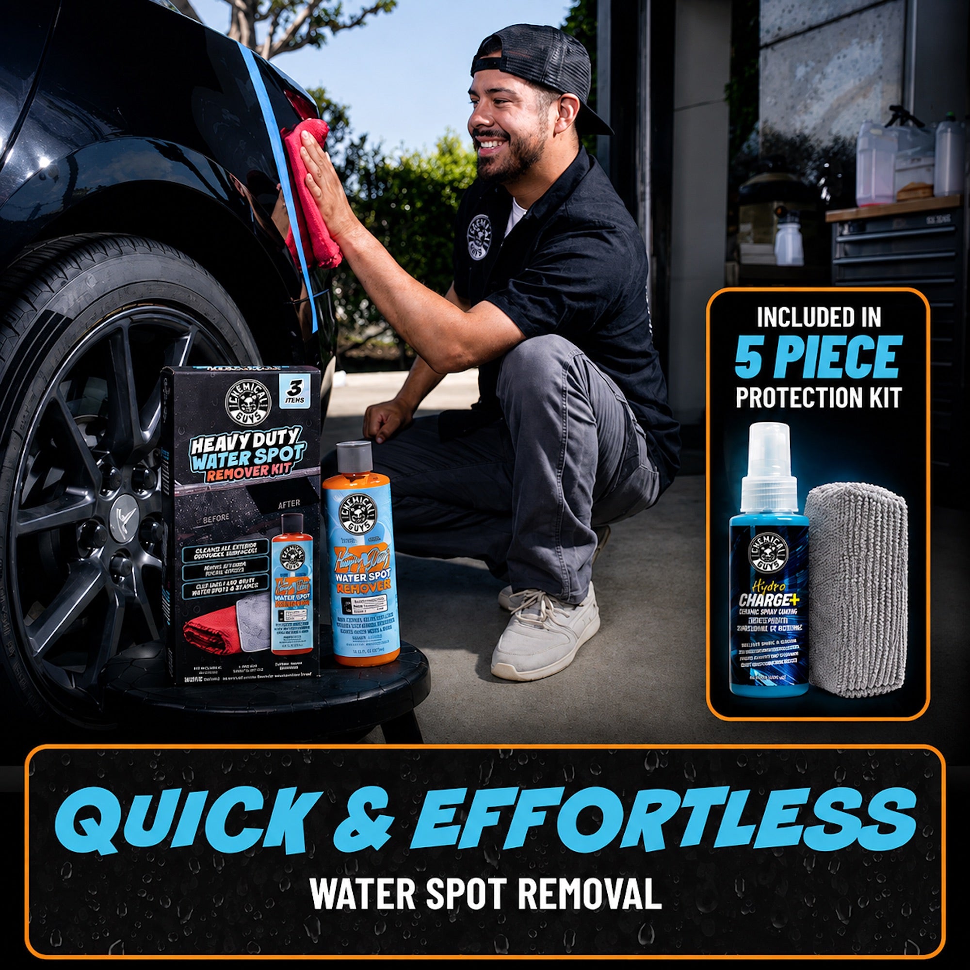 chemical-guys-water-spot-remover-kit-anti-traces-eau-3-pi-ces image 6