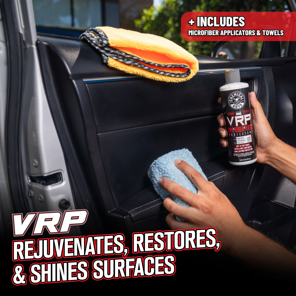 chemical-guys-vrp-dual-action-kit-int-rieur-parfum-voiture-neuve image 3