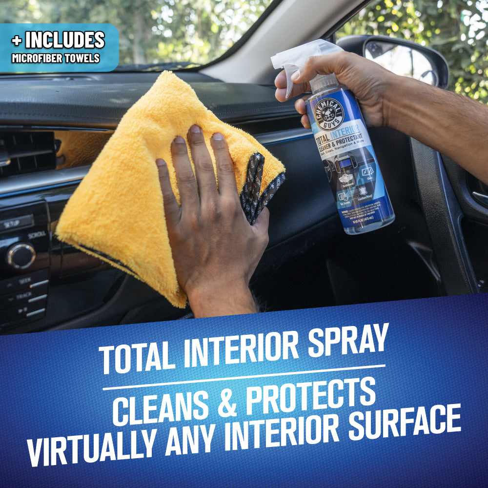 chemical-guys-quick-total-interior-revive-kit-int-rieur-voiture-parfum-neuf image 3