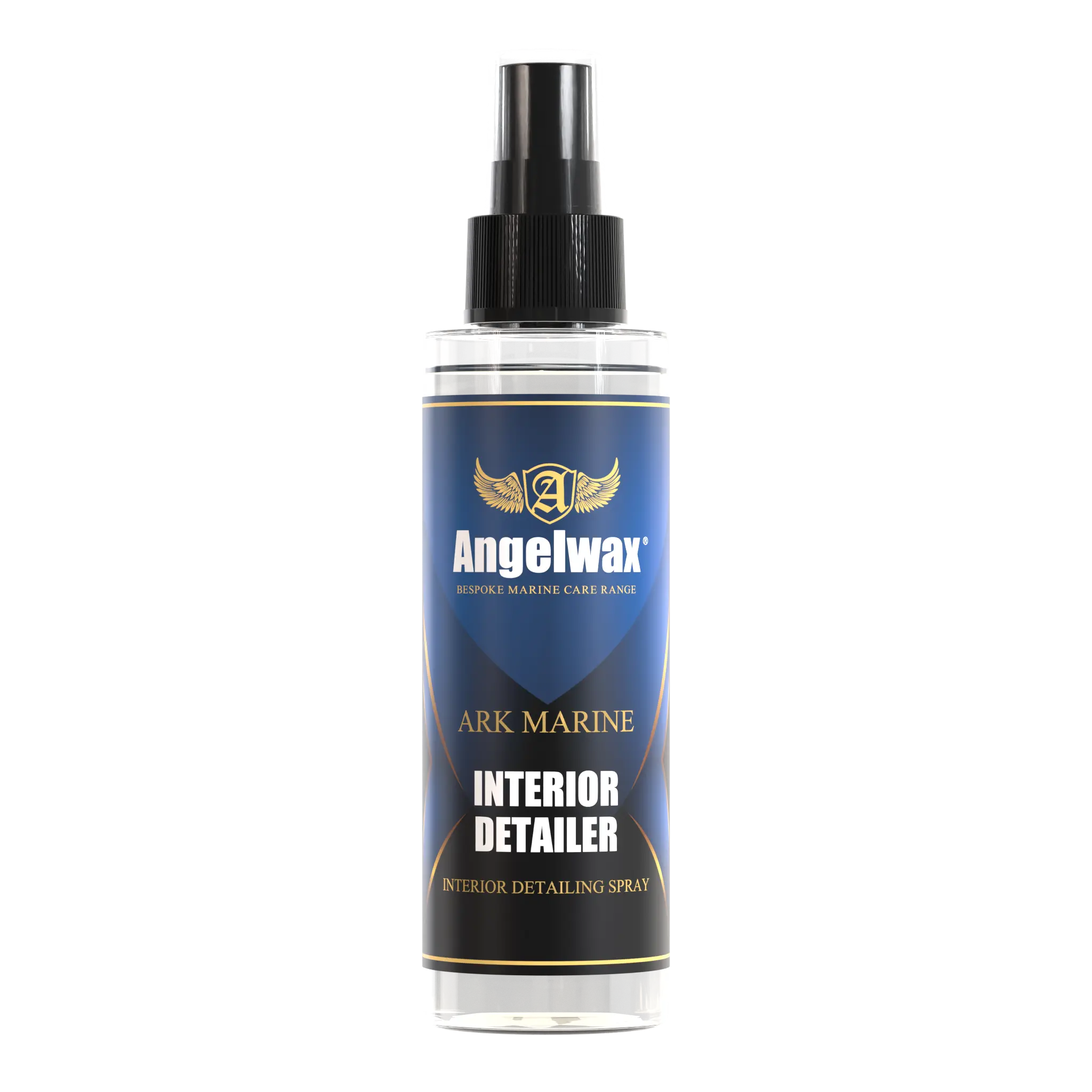 angelwax-ark-nettoyant-int-rieur-bateau-c-ramique-500ml image 3
