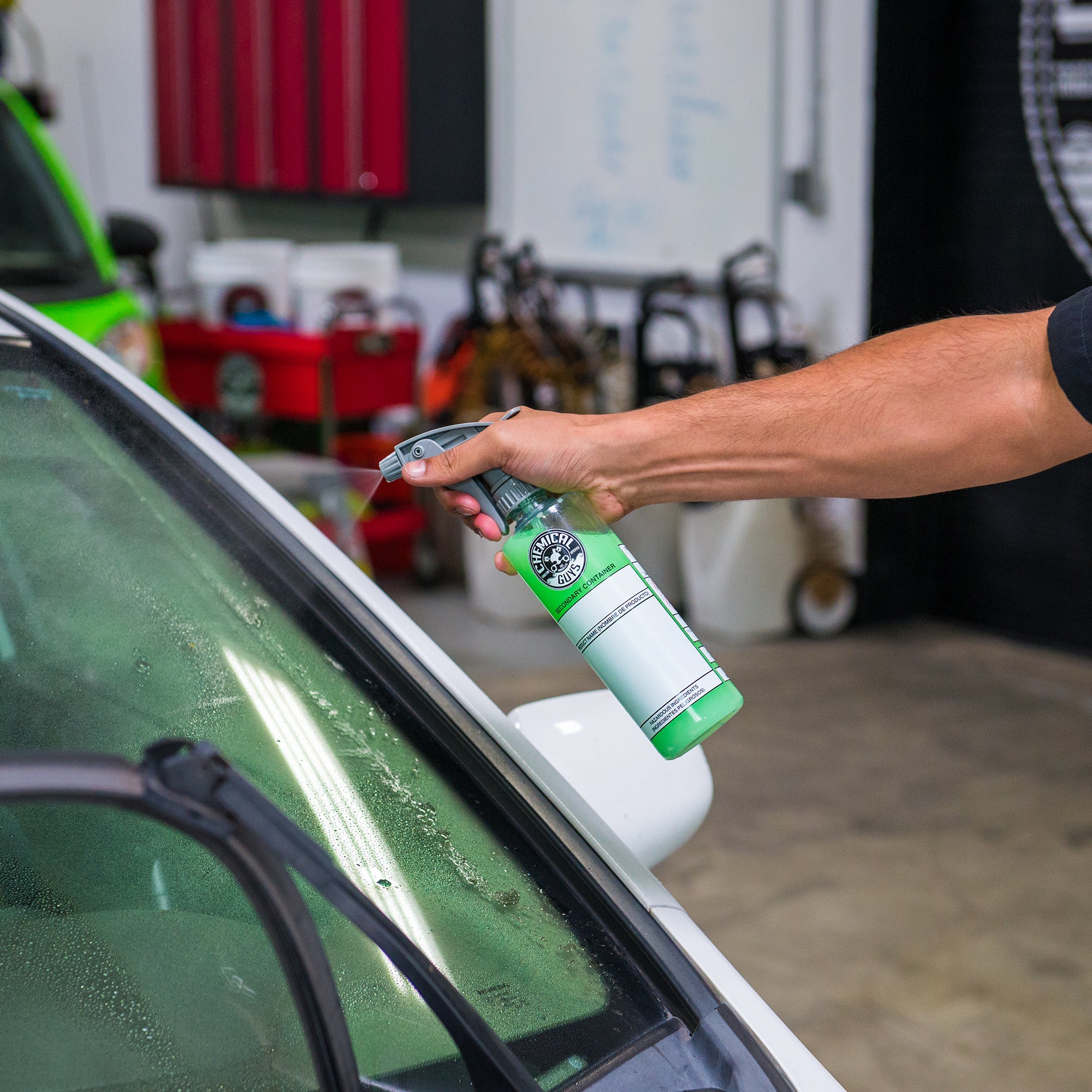 chemical-guys-secondary-flacon-dilution-spray-detailing image 2