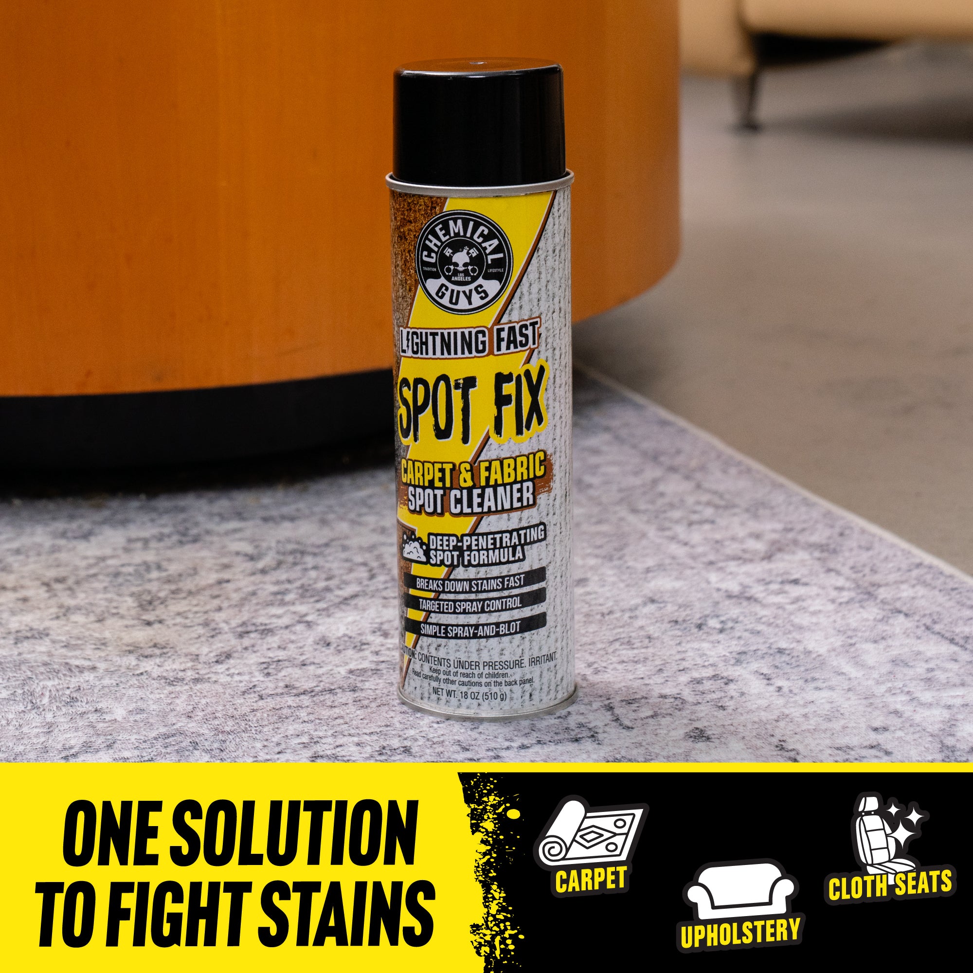 chemical-guys-lightning-fast-d-tachant-tapis-voiture-spray image 8