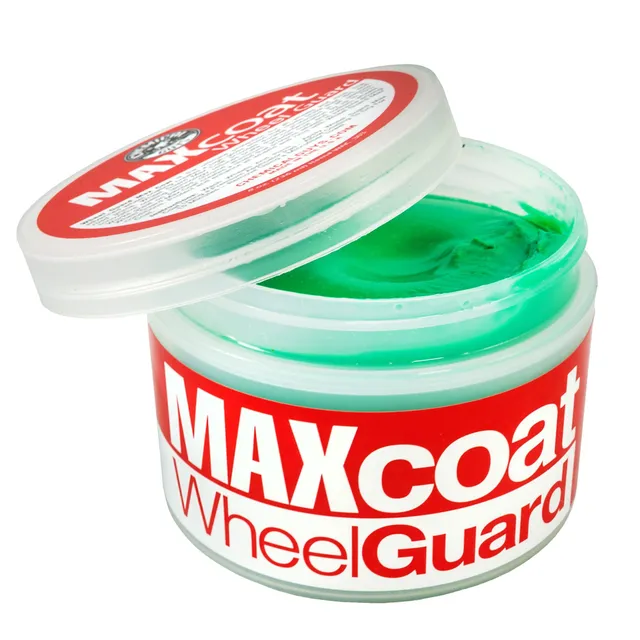 chemical-guys-wheel-guard-max-coat-sealant-jantes-haute-brillance image 1