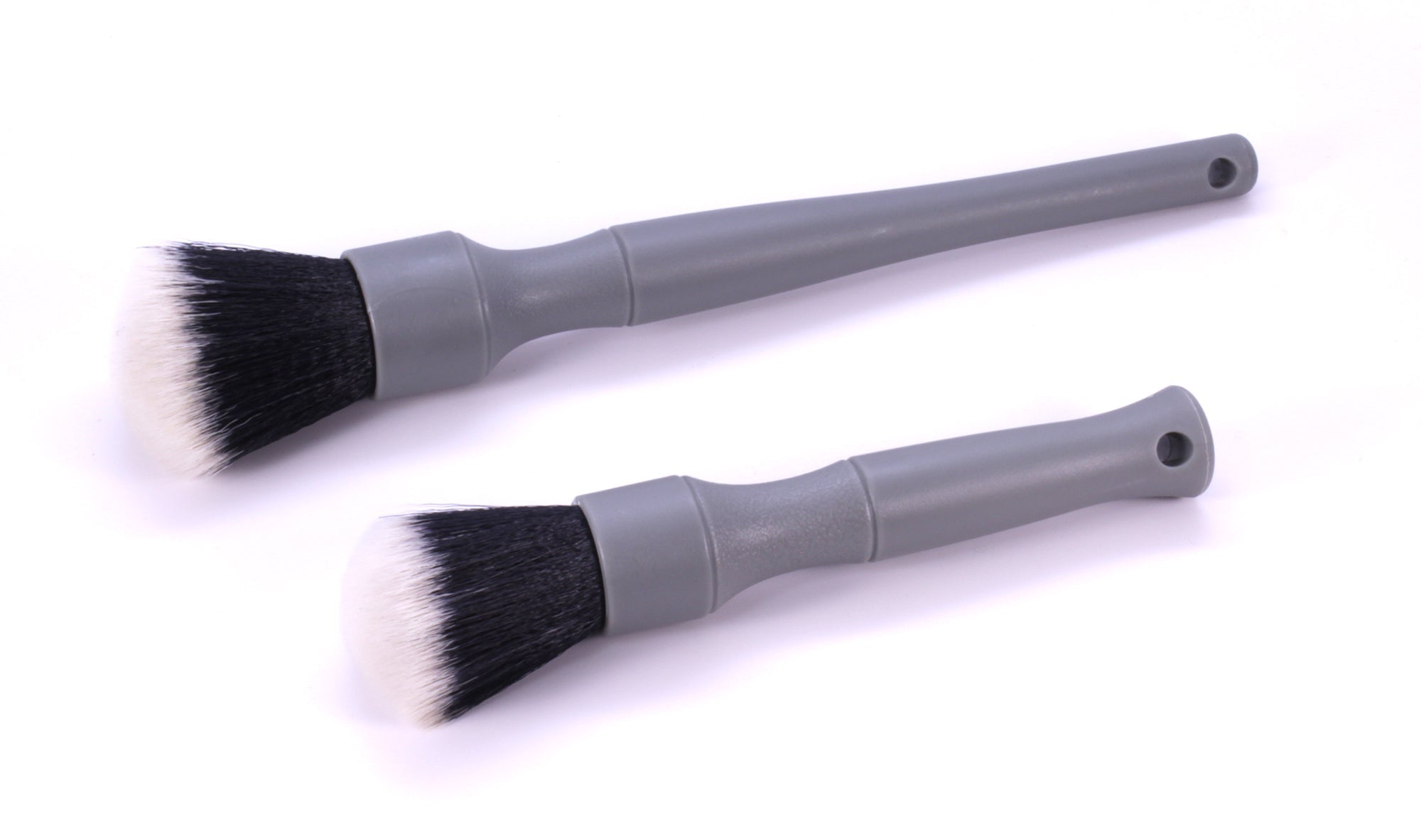 detail-factory-ultra-soft-kit-brosses-detailing-grises image 1