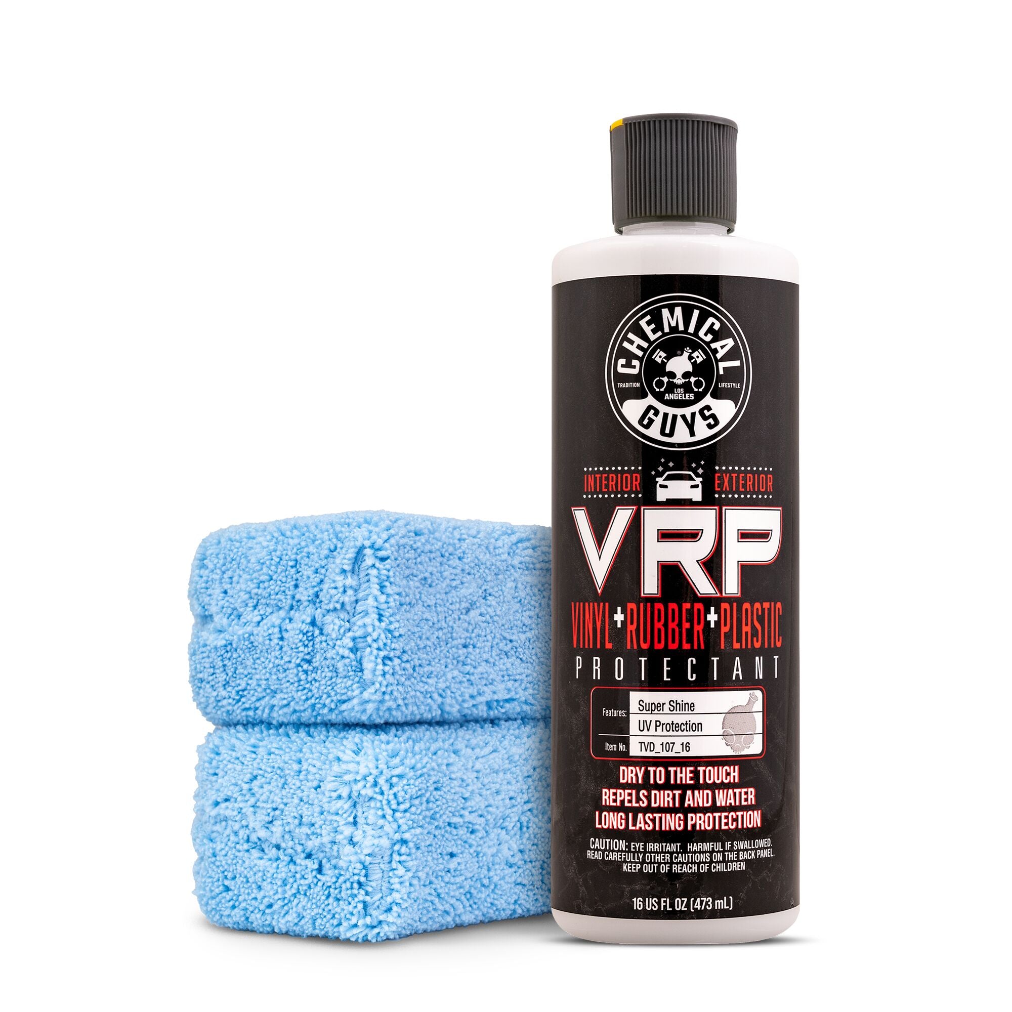 chemical-guys-trim-protection-kit-r-novateur-plastiques-vrp image 1