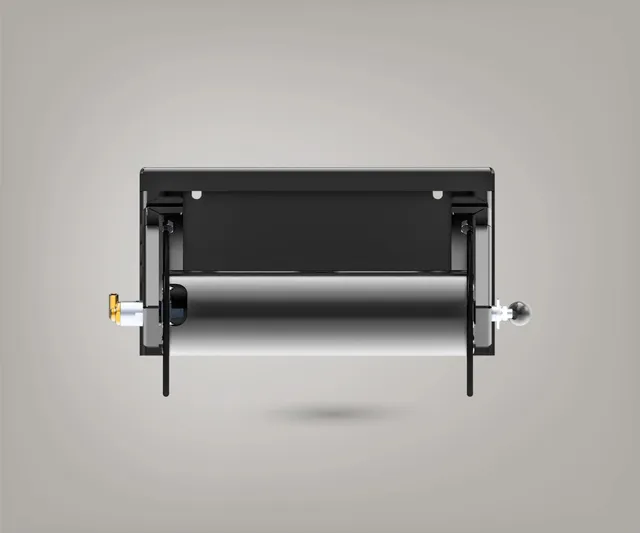 bigboi-washr-fixed-wall-mount-support-mural-enrouleur image 1