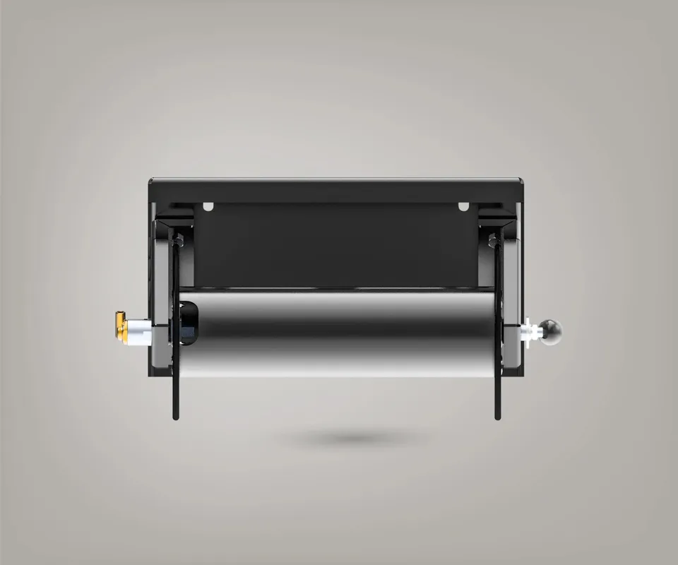 bigboi-washr-fixed-wall-mount-support-mural-enrouleur image 1