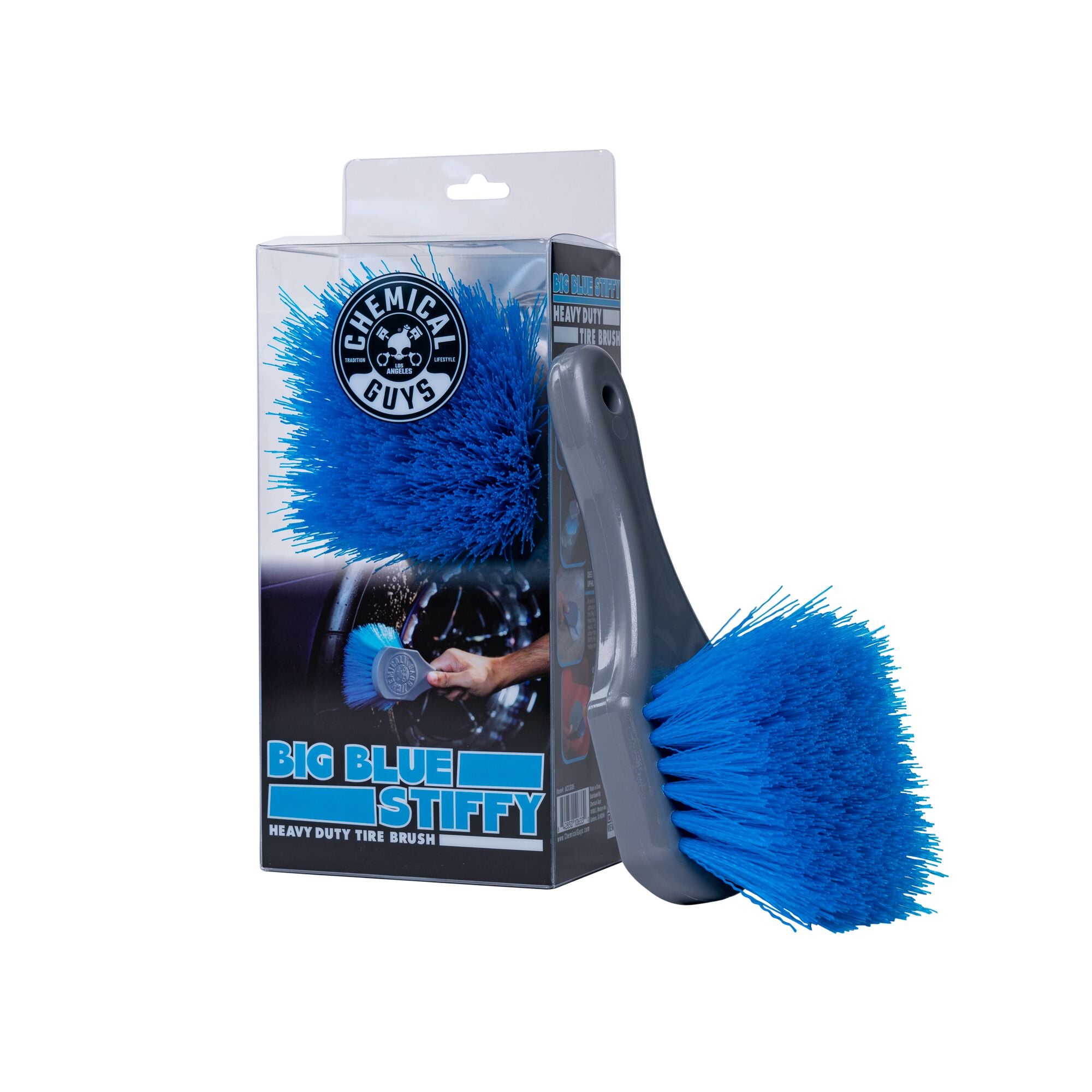 chemical-guys-wheel-tire-kit-jantes-pneus-brillance image 2