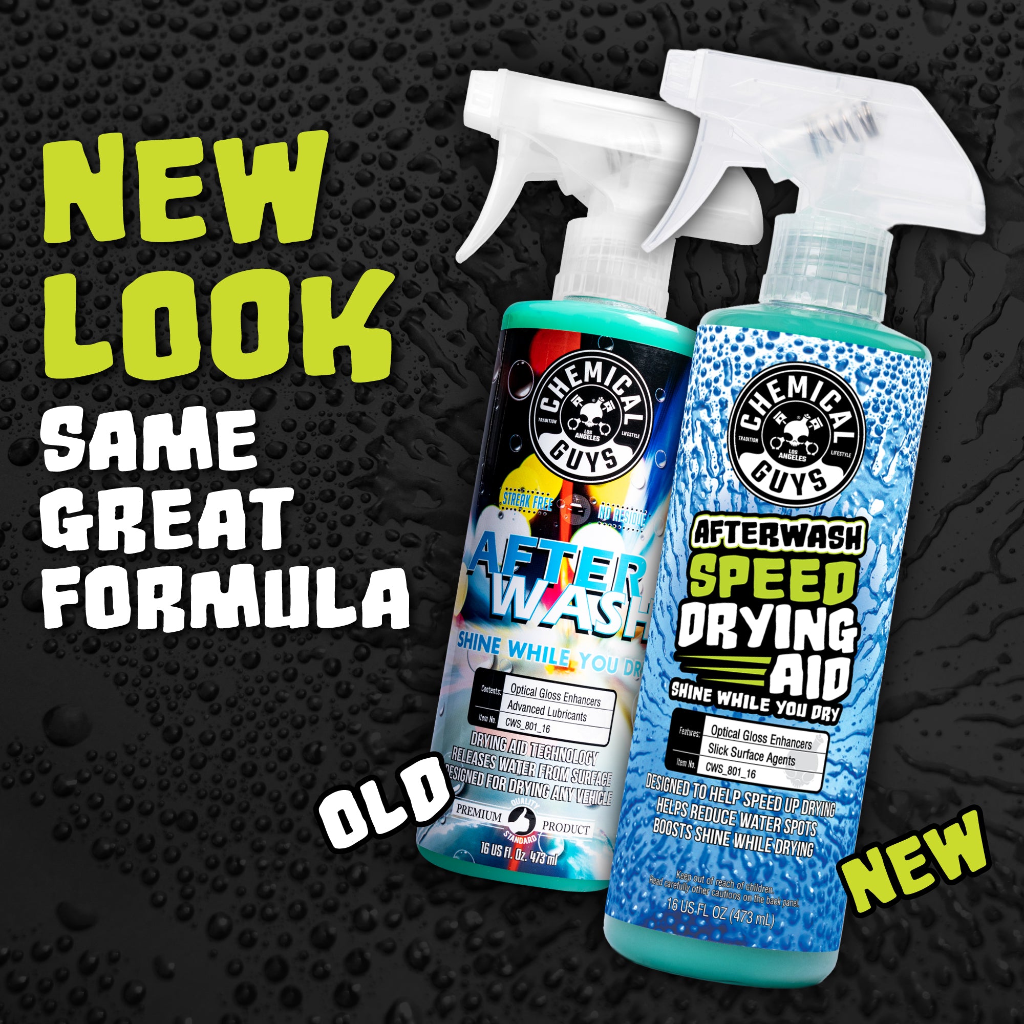 chemical-guys-after-wash-aide-s-chage-auto-473-ml-brillance image 8