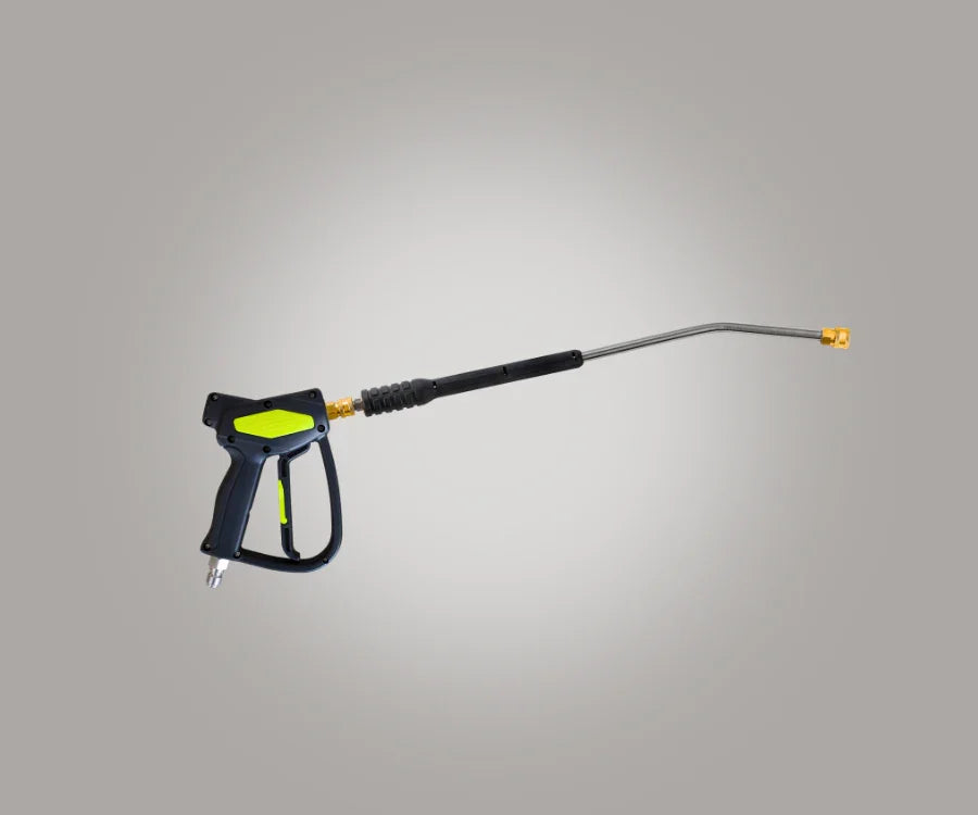 bigboi-washr-hose-pack-flexible-13-m-pistolet-lance image 3