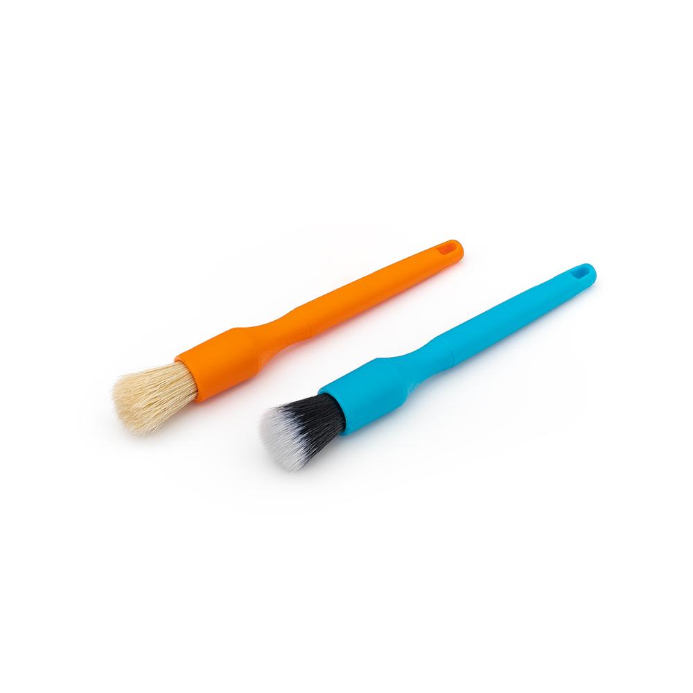 detail-factory-crevice-brush-set-brosse-gris-et-noir-interstice image 4