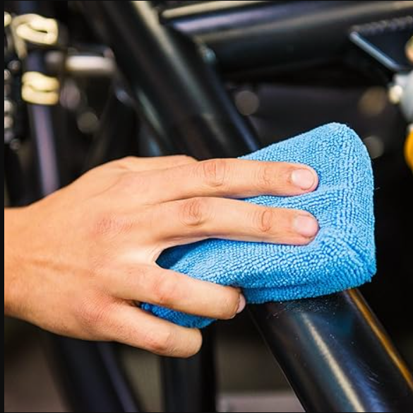chemical-guys-black-car-wash-glaze-detail-deluxe-kit-auto-noire image 4