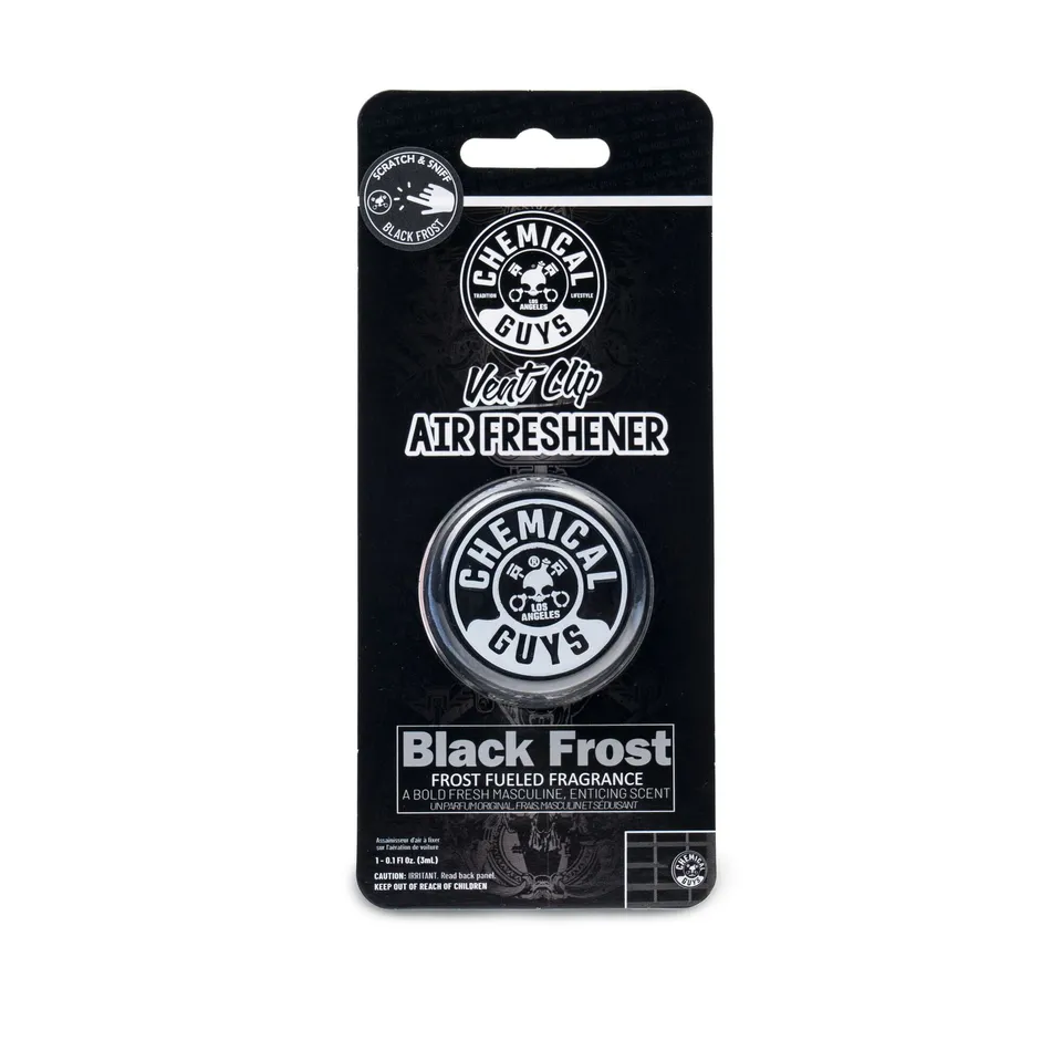 chemical-guys-black-frost-d-sodorisant-voiture-ventilation image 1