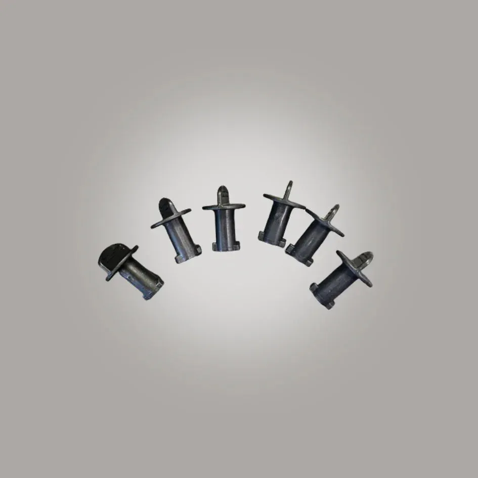 bigboi-accessories-vis-verrouillage-filtre-x6-lot image 1