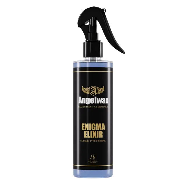 angelwax-enigma-elixir-dressing-pneus-500ml image 1