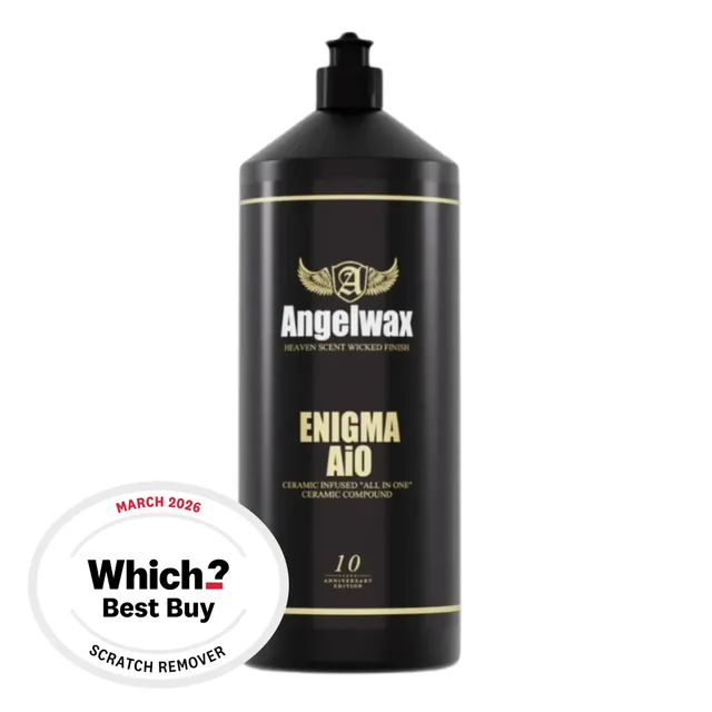 angelwax-enigma-aio-polish-compound-c-ramique-250ml image 1