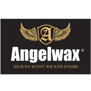 angelwax-banni-re-atelier-pvc-2x1m-installer-1-detailing image 1