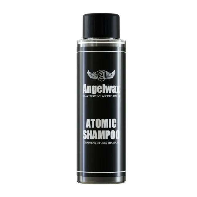 angelwax-dark-star-atomic-shampoing-graph-ne-100-ml image 1