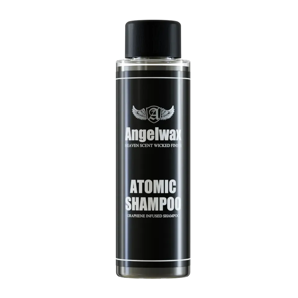 angelwax-dark-star-atomic-shampoing-graph-ne-100-ml image 1