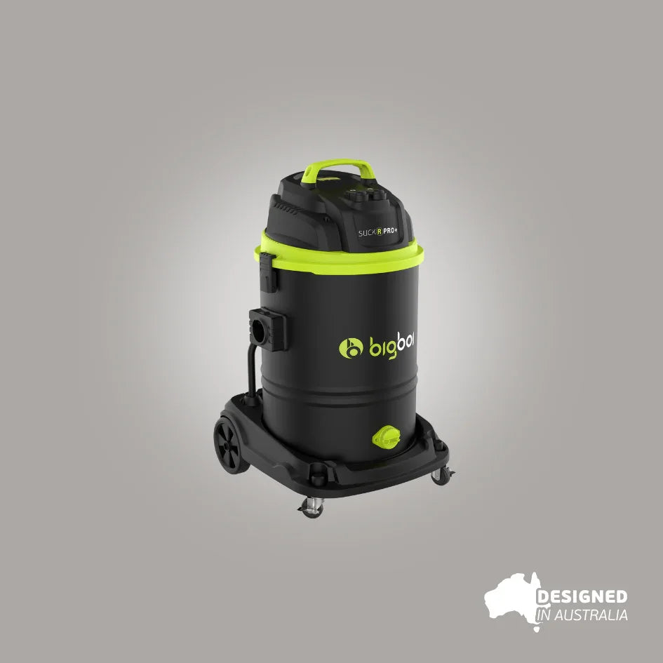 bigboi-suckr-pro-aspirateur-portable-eau-poussi-re-roulettes image 1