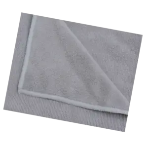 angelwax-microfibre-chiffons-auto-lot-de-12-lavables image 1