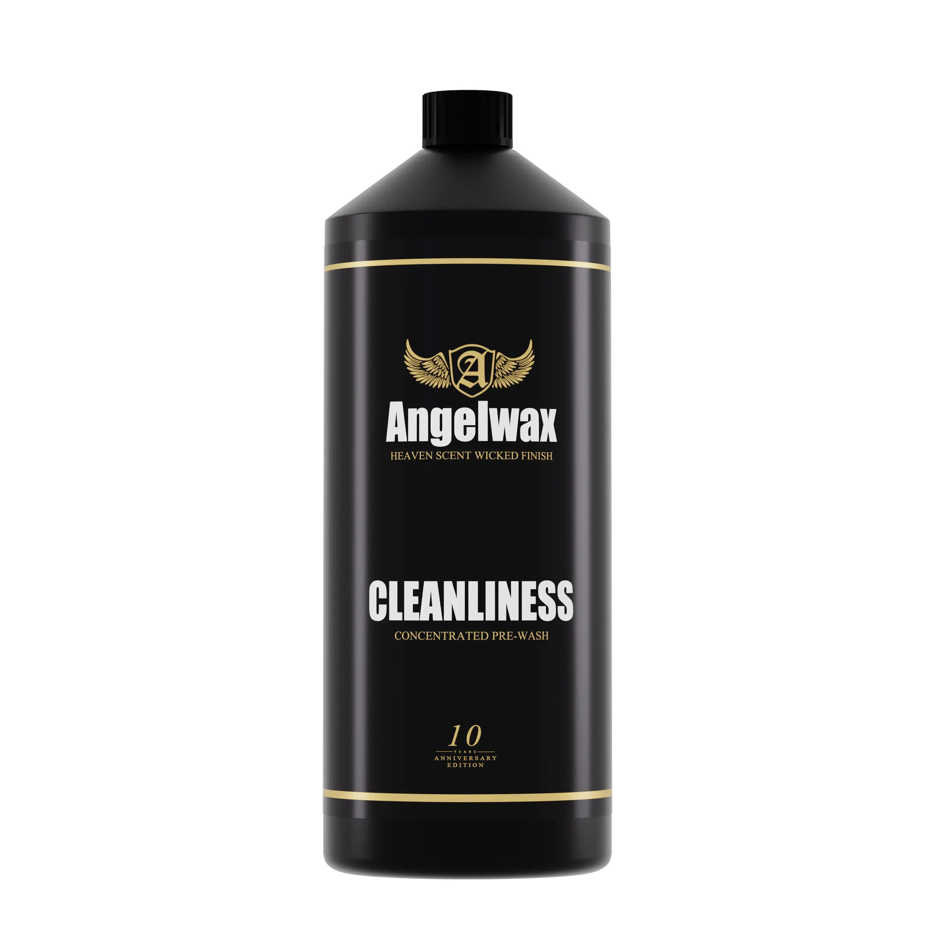 angelwax-ultimate-wash-kit-lavage-auto-complet-ext-rieur image 7