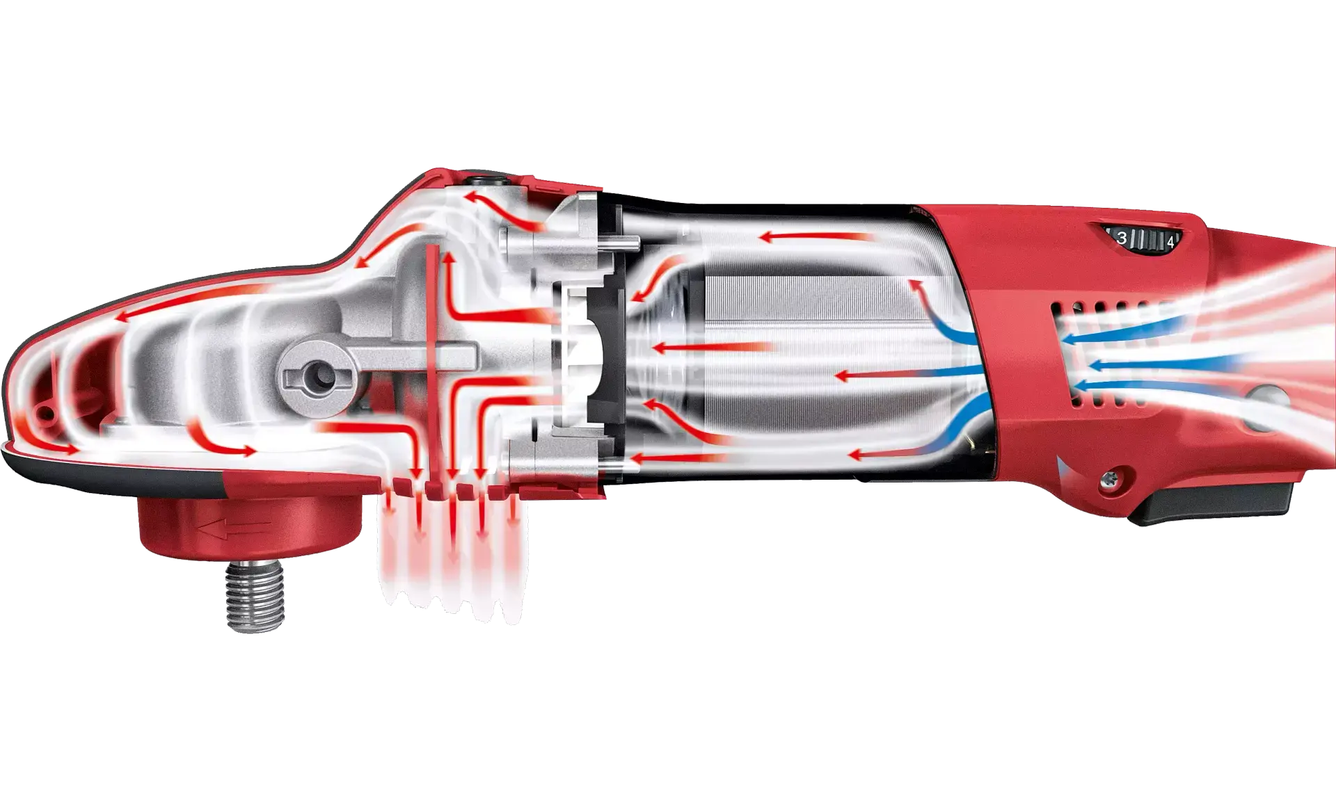 flex-pe-14-2-150-polisseuse-rotative-1400w image 2