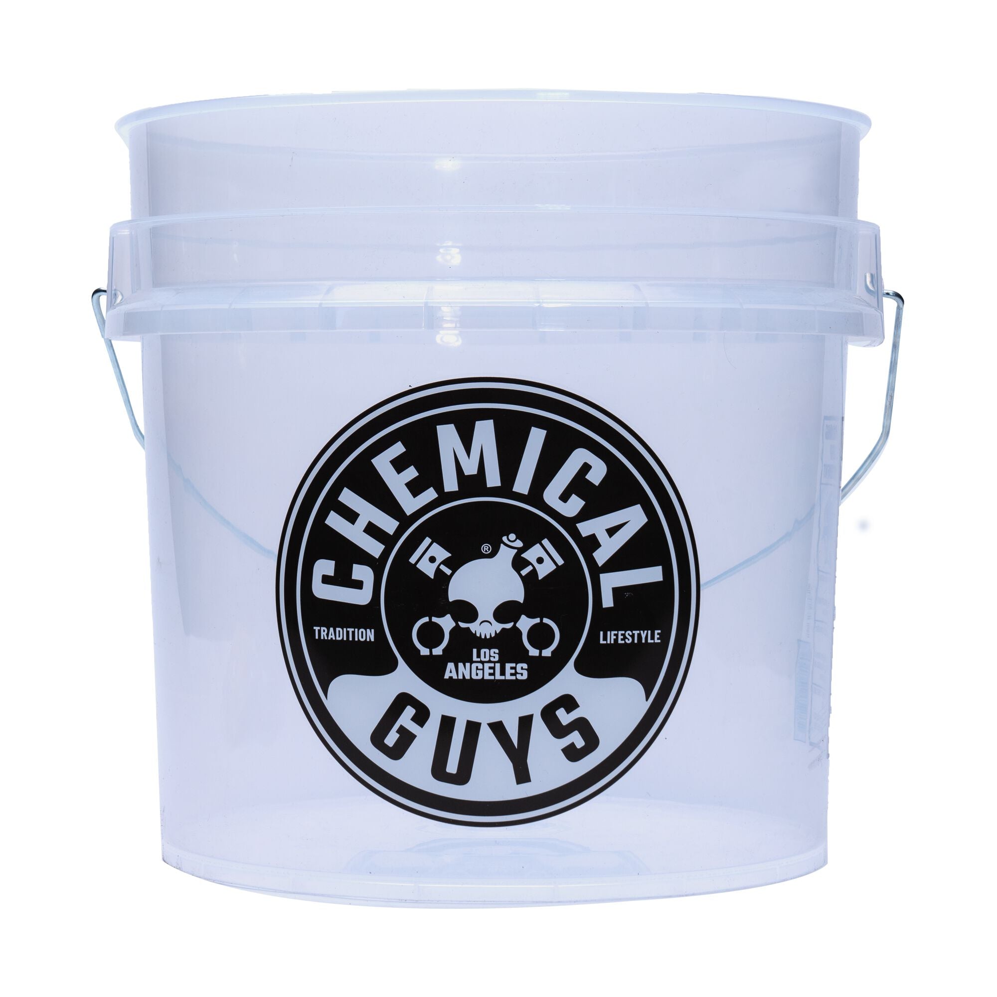 chemical-guys-two-bucket-method-kit-lavage-voiture-2-seaux image 3