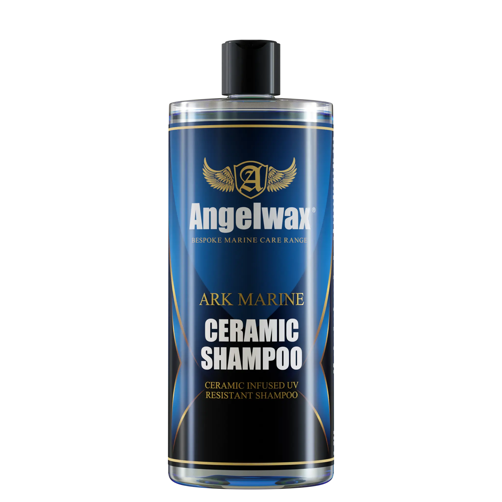 angelwax-ark-marine-shampoing-bateau-c-ramique-500ml image 2