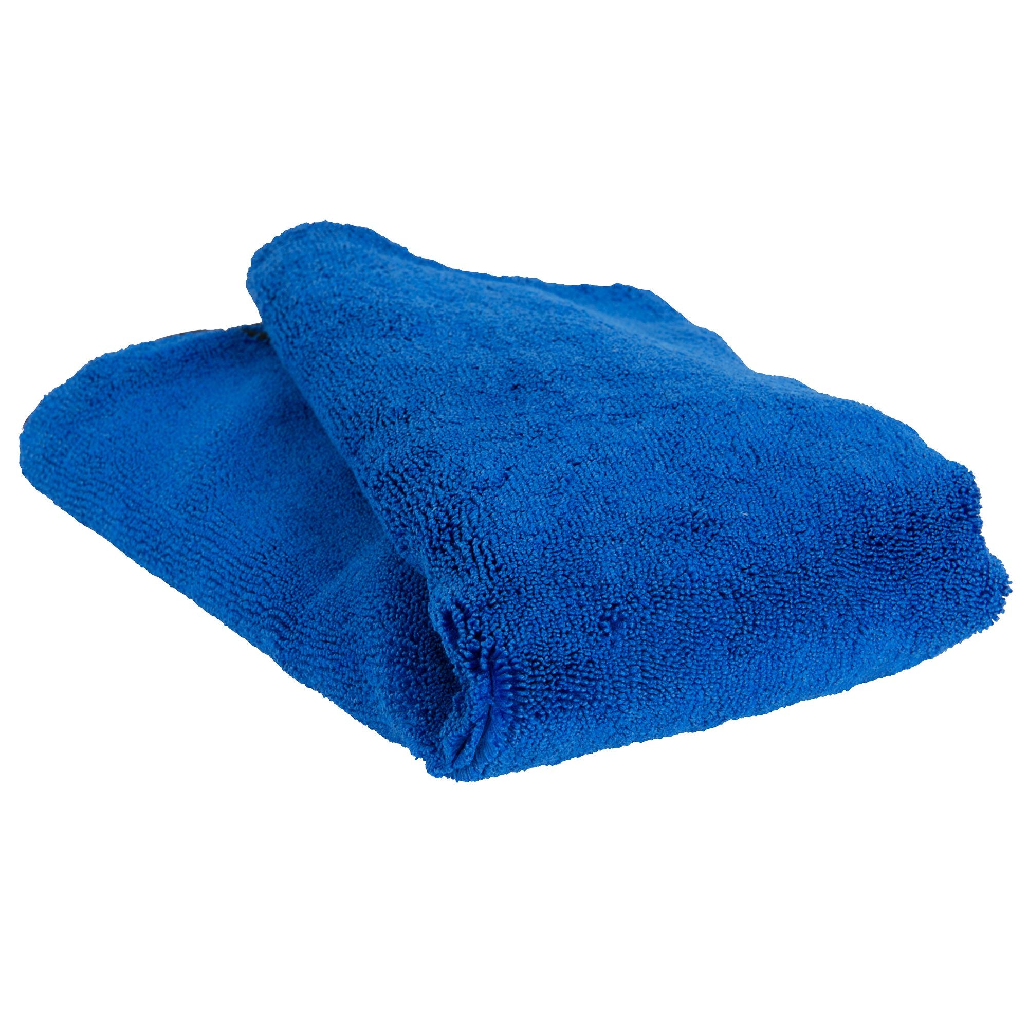 chemical-guys-monster-chiffon-microfibre-auto-pais-deluxe image 1