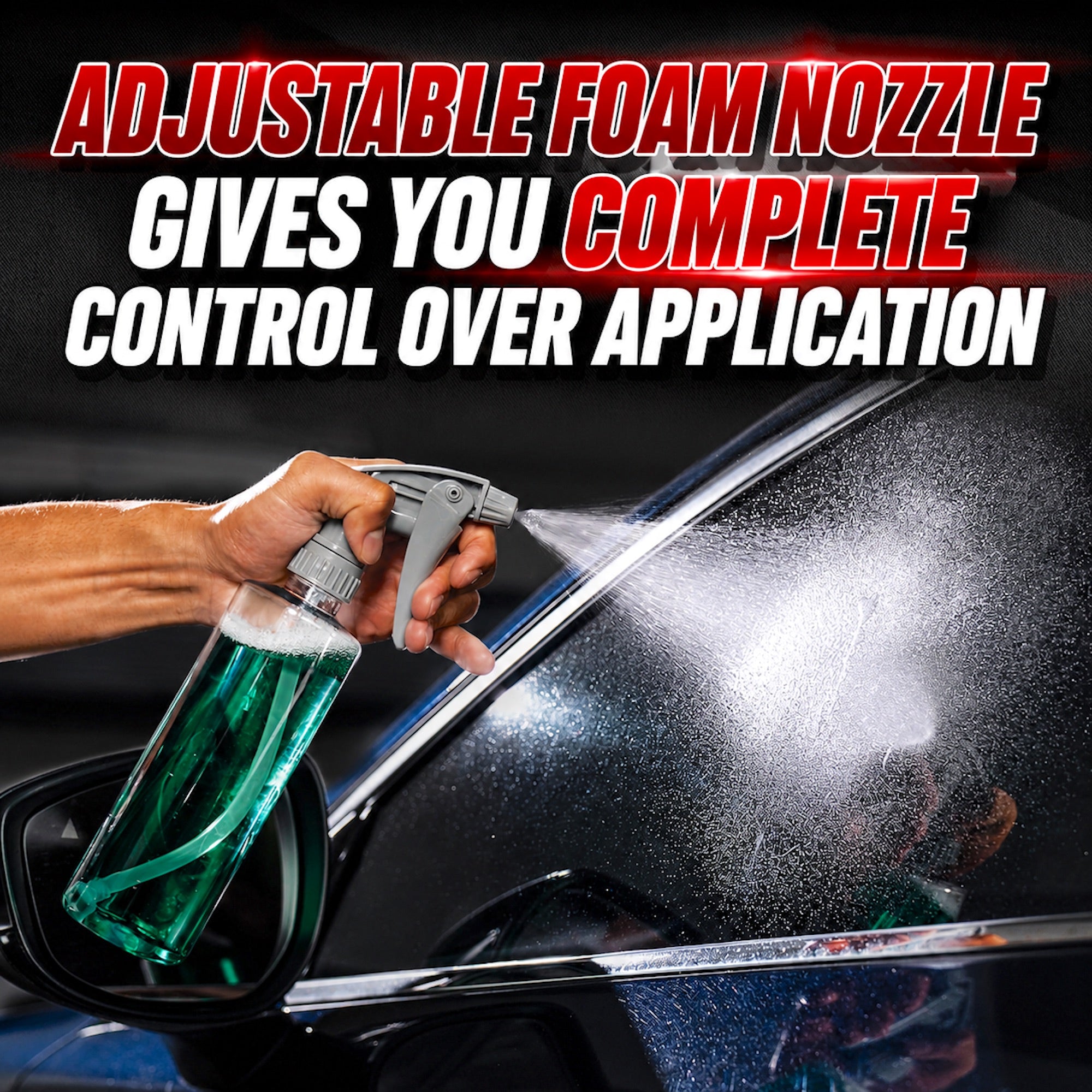 chemical-guys-tools-pulv-risateur-detailing-spray-16oz-r-glable image 4