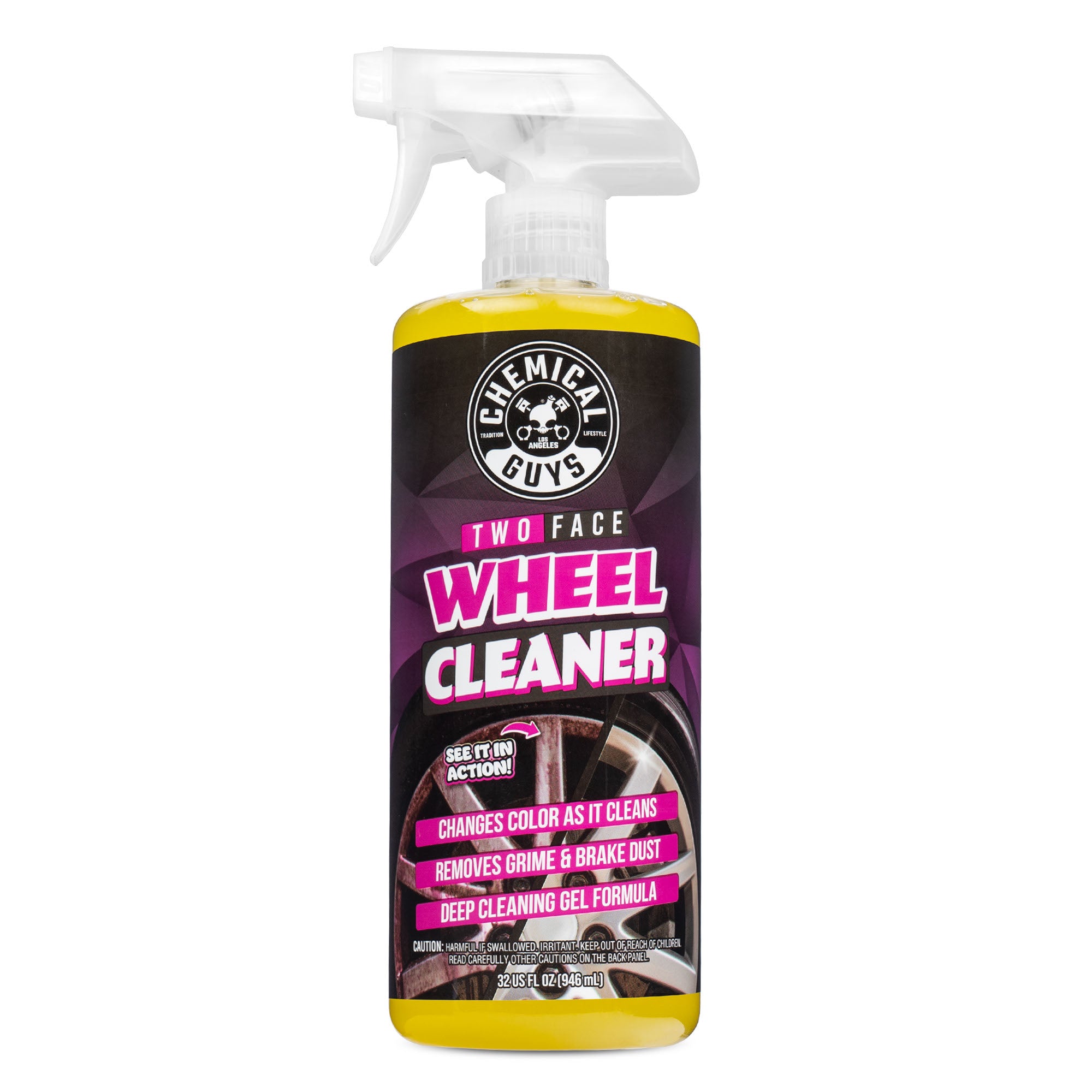 chemical-guys-two-face-nettoyant-jantes-effet-couleur-16-oz image 8