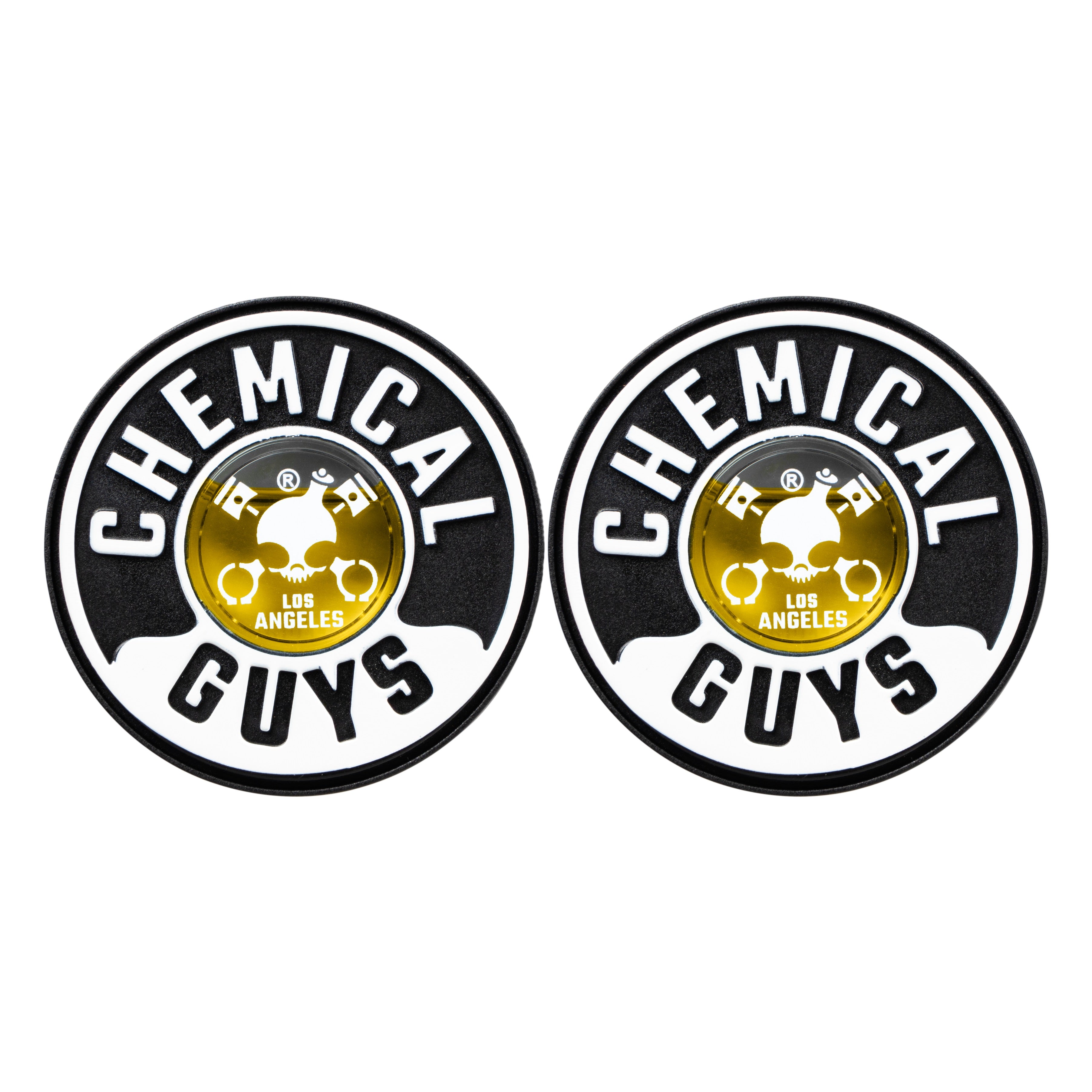 chemical-guys-scenttab-d-sodorisant-voiture-clip-parfum-neuf-lot-2 image 1
