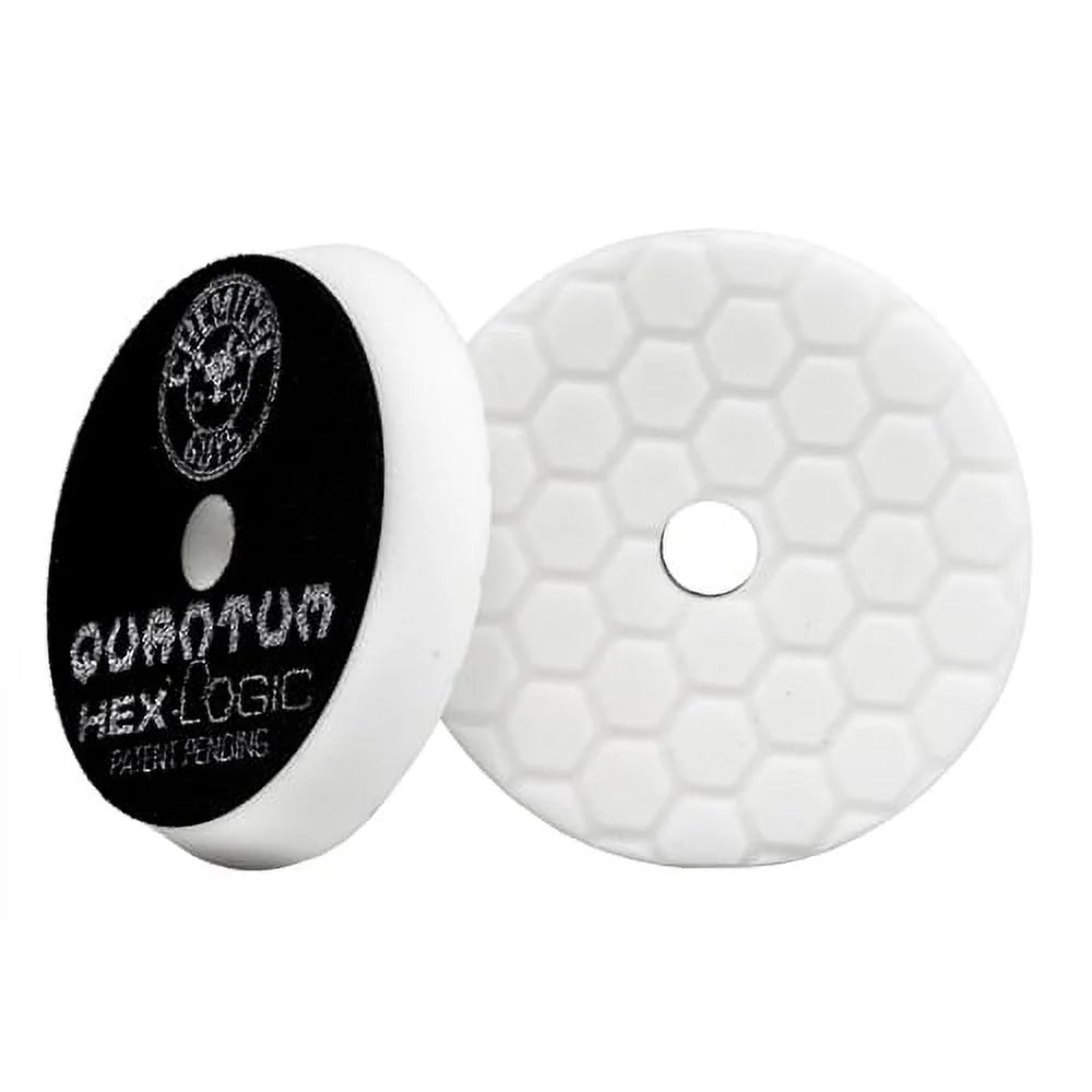 chemical-guys-torq-r-shine-perfection-kit-polisseuse-rotative image 5