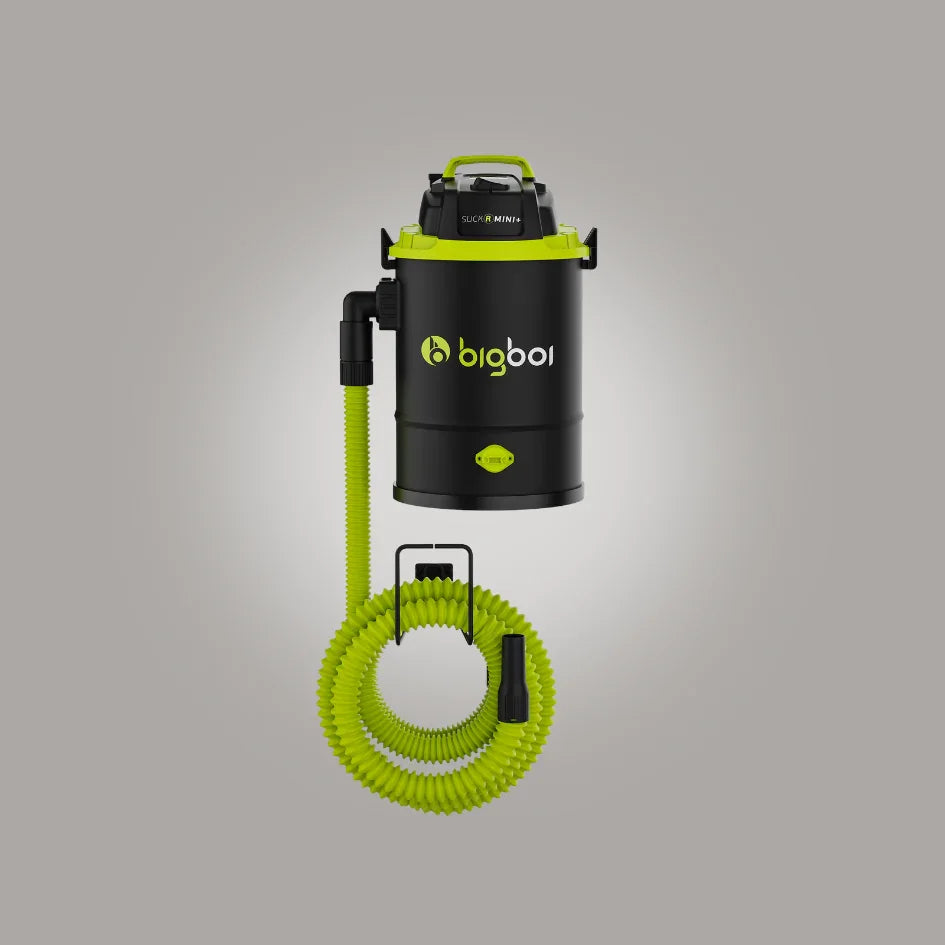 bigboi-suckr-mini-aspirateur-detailing-mural-humide-et-sec image 2